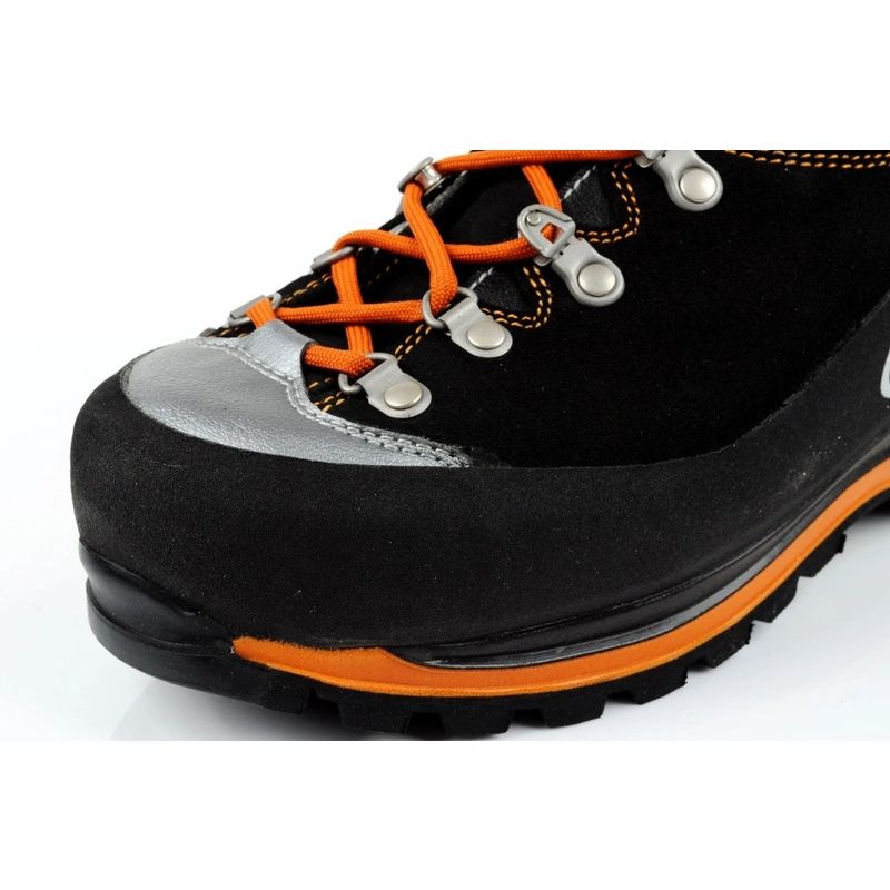 6. Aku Yatumine GTX Damen Trekkingschuhe