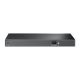 9. Switch TP-LINK TL-SG1428PE