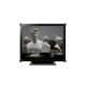 7. AG Neovo TX-1702 Computermonitor 43,2 cm (17") 1280 x 1024 px SXGA LCD-Touchscreen Blade Schwarz