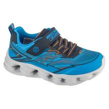 Skechers Vortex 2.0 – Veltrox 400605L-BLNV Blau 27
