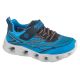 Skechers Vortex 2.0 – Veltrox 400605L-BLNV Blau 27