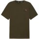 8. Puma Ess+ 2 M T-shirt 674470 76