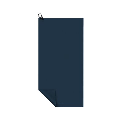 2. Schnelltrocknendes Handtuch 80 x 40 cm Spokey SIROCCO
