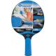 Donic Alltec Hobby Tischtennisschläger