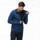 12. Herren-Sweatshirt ILIAN