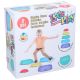 10. SENSORY PATH 5 PCS EDDY TOYS