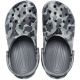 8. Crocs Classic Printed Camo M 206454 0IE Flip-Flops