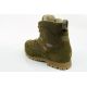 15. Aku Pilgrim TSC DS U 911T1051 Schuhe