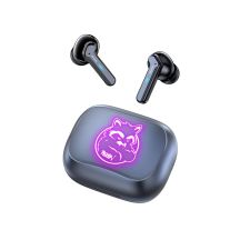 BUXTON BTW-8200 RACOON ANC - In-Ear-Bluetooth-Kopfhörer