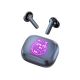 BUXTON BTW-8200 RACOON ANC - In-Ear-Bluetooth-Kopfhörer
