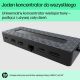 10. HP USB-C Universal-Multiport-Hub