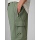 5. Herren-Cargo-Jogginghose 4F 4FRSS26TTROM1916-44S