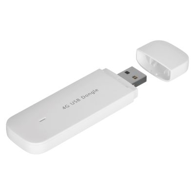 Brovi E3372-325 Weißes LTE-Modem