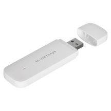 Brovi E3372-325 Weißes LTE-Modem