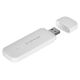 Brovi E3372-325 Weißes LTE-Modem