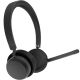 15. Lenovo Kabelloses Stereo-Headset 4XD1Q30302