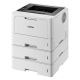 11. Brother HL-L5210DNTT 1200 x 1200 DPI A4 Laserdrucker