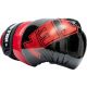 50. ROTT "GLOSSY BLOCK" Offene Handschuhe