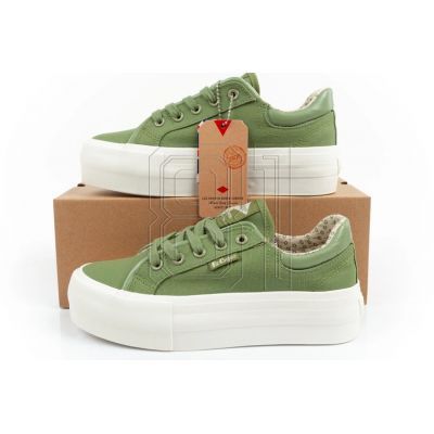 10. Lee Cooper W Schuhe LCW-25-31-3449L