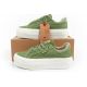 10. Lee Cooper W Schuhe LCW-25-31-3449L