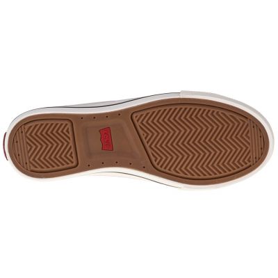 4. Levi's Hernandez SW 233013-733-51 Schuhe