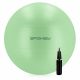 10. Spokey Fitball 75cm SPK-943626