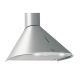 2. AKPO WK-4 DANDYS 50 INOX Kaminhaube