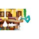 9. LEGO Disney 43294 – Rapunzels kleiner Turm
