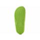 12. Crocs Classic Slide K Jr 206396-3UH Flip-Flops