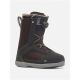 Herren-Snowboardboots K2 RAIDER black 8,5