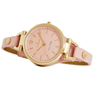 4. Damenuhr G.Rossi 3652A-5E3 + Box