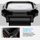 13. Spigen Lite Fit „PRO“ Armband für Apple Watch 10 42 mm – Schwarz