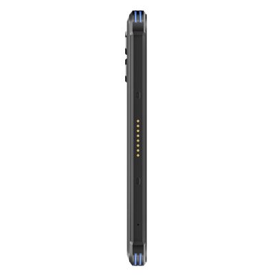 11. Tablet 8" Oukitel RT3 Plus RT3Plus-BE/OL 11000mAh 4/128GB Schwarz, Blau