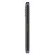 11. Tablet 8" Oukitel RT3 Plus RT3Plus-BE/OL 11000mAh 4/128GB Schwarz, Blau