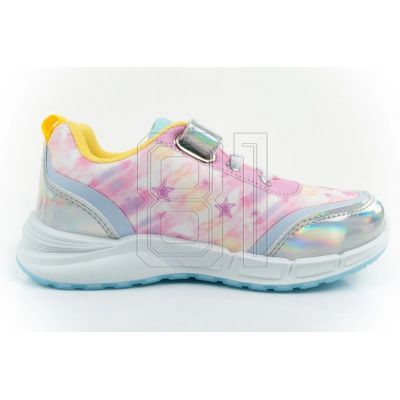 11. Leomil Jr Schuhe PO001419