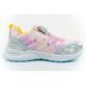 11. Leomil Jr Schuhe PO001419