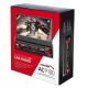 20. AUDIOCORE AC9100 Autoradio
