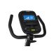 11. ZIPRO Glow Magnetischer Fahrradtrainer