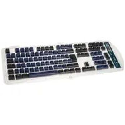 5. Ducky Horizon Tastatur-Tastenabdeckungen