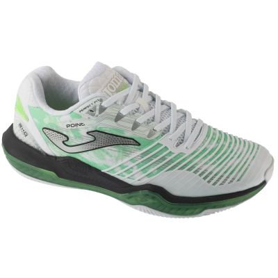 Joma Point Herren 2502 TPOIW2502C Weiß 41