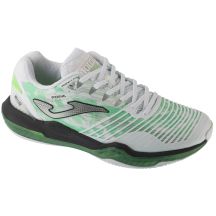 Joma Point Herren 2502 TPOIW2502C Weiß 41