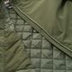 5. Herren-Winterjacke MAGNUM FORESTER