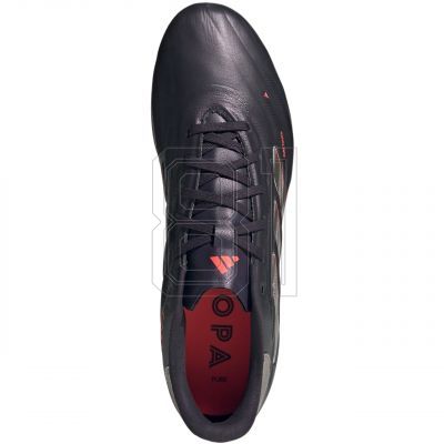 4. Adidas Copa Pure 2 Pro FG M IG8714 Fußballschuhe
