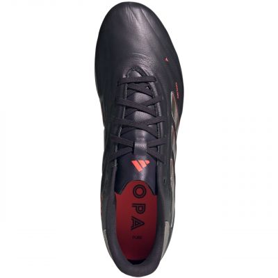 4. Adidas Copa Pure 2 Pro FG M IG8714 Fußballschuhe