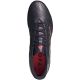 4. Adidas Copa Pure 2 Pro FG M IG8714 Fußballschuhe