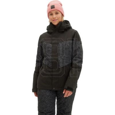 O'Neill W 1P5020-9010 Skijacke
