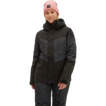 O'Neill W 1P5020-9010 Skijacke