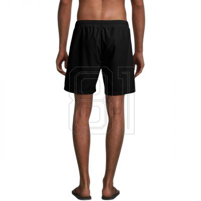 2. Fila Somalia Badeshorts M FAM0691 80010
