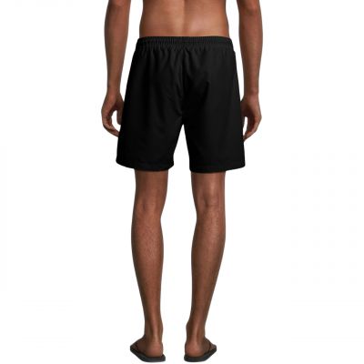 2. Fila Somalia Badeshorts M FAM0691 80010