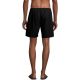 2. Fila Somalia Badeshorts M FAM0691 80010